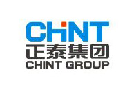 欧宝网页版登录_欧宝（中国）合作伙伴-正泰集团