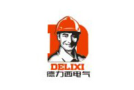 欧宝网页版登录_欧宝（中国）合作伙伴-德力西电气