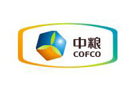 欧宝网页版登录_欧宝（中国）合作伙伴-中粮集团