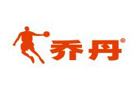 欧宝网页版登录_欧宝（中国）合作伙伴-乔丹