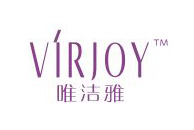 欧宝网页版登录_欧宝（中国）合作伙伴-唯洁雅