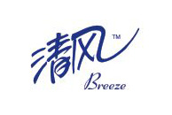 欧宝网页版登录_欧宝（中国）合作伙伴-清风