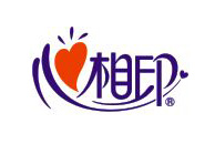 欧宝网页版登录_欧宝（中国）合作伙伴-心相印