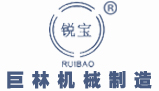 欧宝网页版登录_欧宝（中国）